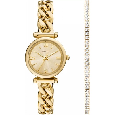 Fossil ES5387SET