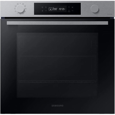 Samsung NV7B41201AS