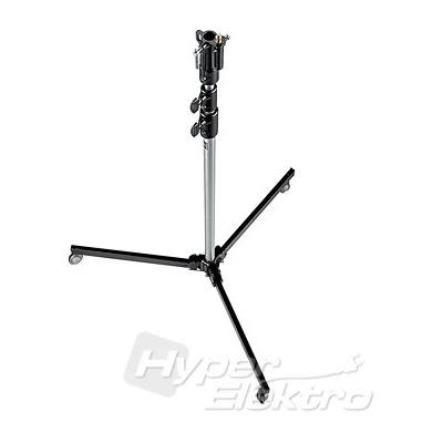 Manfrotto 298 B ALU STUDIO