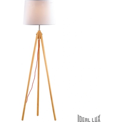 Ideal Lux 89805