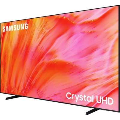 Samsung UE98U9072H
