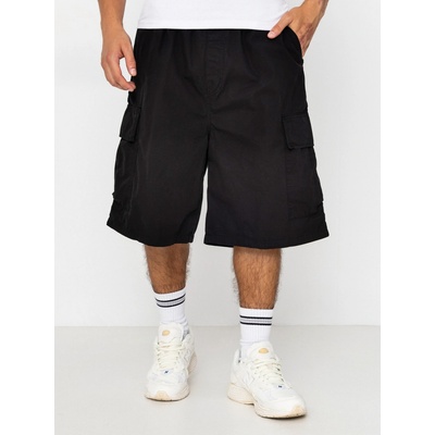 Carhartt WIP Kade Cargo black
