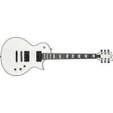 ESP Eclipse Custom EB