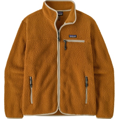 Patagonia M's Retro Pile Jacket