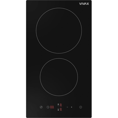 Vivax BH-02MVC