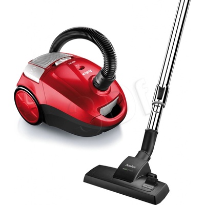 Amica VI 2031