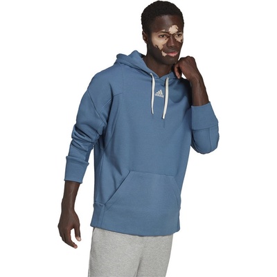adidas M internal OH M sweatshirt HI1391 190526