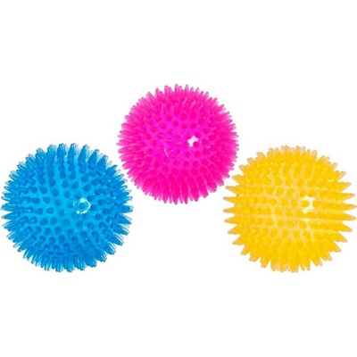 Karlie loptička ball 8 cm
