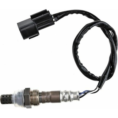 NTY Lambda Sonda Mitsubishi Carisma 1.6 2000- Galant EA5A/5W 2.5 2000-/regulatory (1588A020)