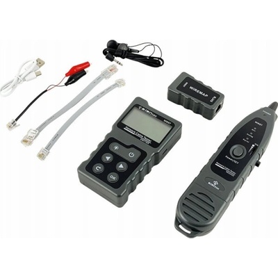 ALANTEC NI057