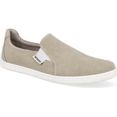 Be Lenka Eazy Neo Vegan Sand – Hledejceny.cz