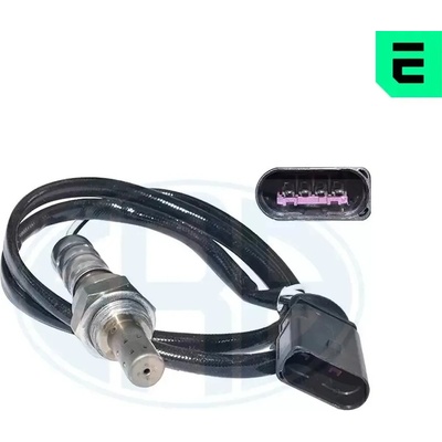ERA Lambda sonda ERA 570246A