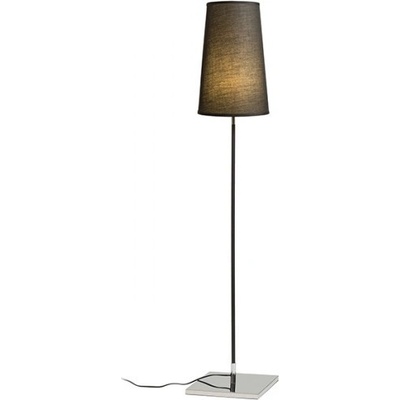 Rendl R12467
