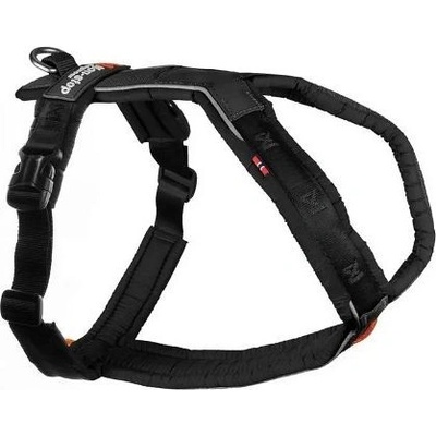 Non-stop Dogwear Postroj Line 5.0
