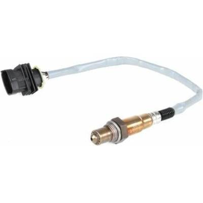 Lambda sonda BOSCH 0 258 010 121