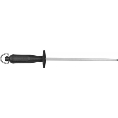 Tramontina ocieľka 25 cm 24017110