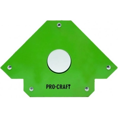 Procraft WH45 – Hledejceny.cz
