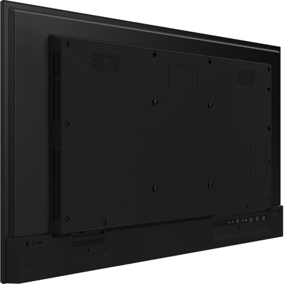 iiyama LH3241S-B2 – Hledejceny.cz