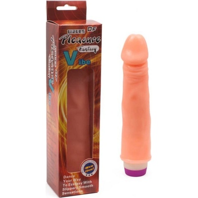 Lybaile Penis Vibe Plus