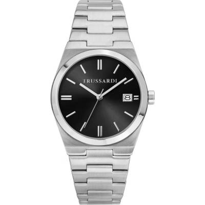Trussardi R2453175506