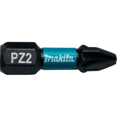 Makita PZ2 25mm 2 kusov B-63644