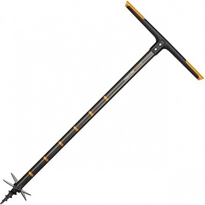 Fiskars 1000638 QuikDrill M 134720 – Hledejceny.cz
