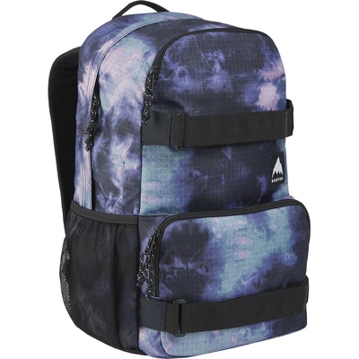 Burton Treble Yell crystal dye 21L