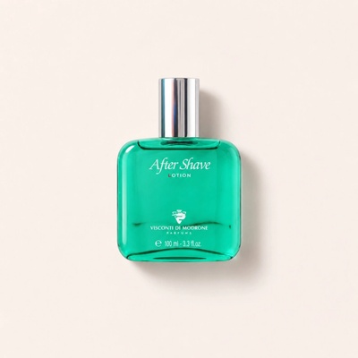 Visconti Di Modrone Acqua Di Selva voda po holení 100 ml – Hledejceny.cz