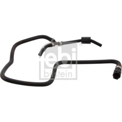 FEBI 45845 Hadica chladenia