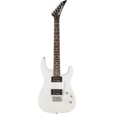 Jackson JS11 Dinky – Hledejceny.cz
