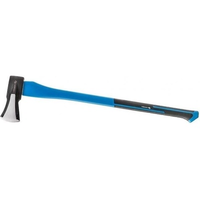 Hogert HT3B076