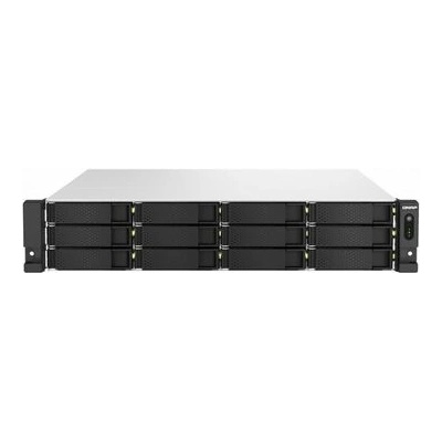 QNAP TS-h1887XU-RP-E2336-32G
