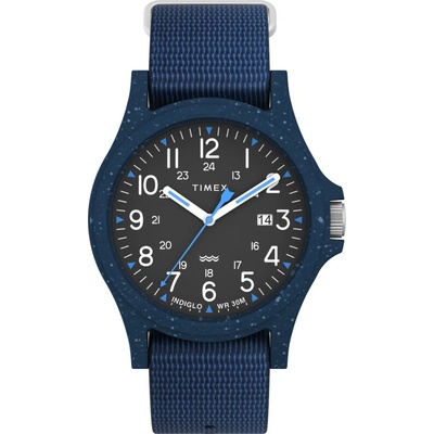 Timex TW2V81800QY