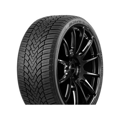 Arivo Winmaster Prox ARW3 245/45 R20 103V
