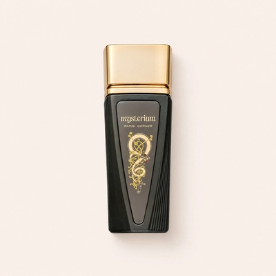 Paris Corner Mysterium parfémovaná voda pánská 100 ml