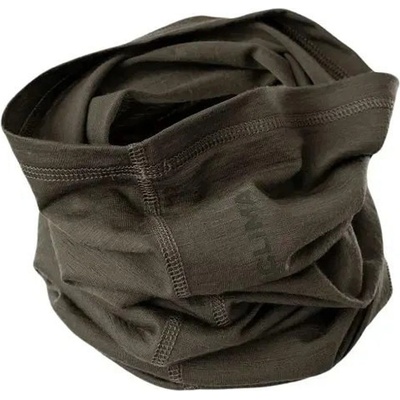 Aclima LightWool Headover Tarmac