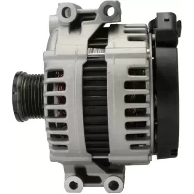 HELLA Alternátor HE 8EL011712-581