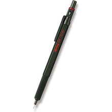 Rotring Mikrotužka 600 Green 0,5 mm 1520/2114268