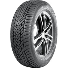 Nokian Tyres Snowproof 2