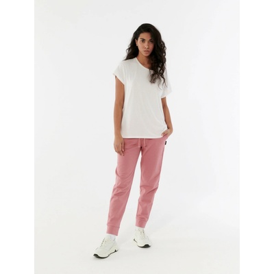 Outhorn HOL21-TSD611A WHITE