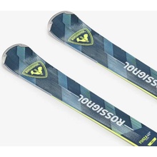 Rossignol Forza 40° Ca Xpress 25/26