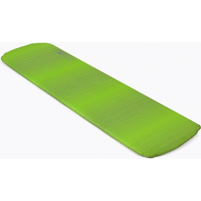 Exped Sim UL 3.8