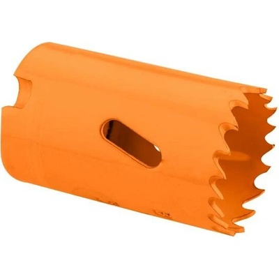 děrovka •32/38 NEO tools náhrada za 57H912 57-912 IVK57-912