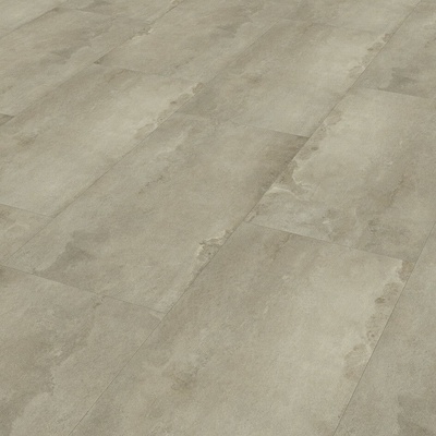 Floor Forever Design Stone 9977 Industrie Concrete Cream 3,34 m²