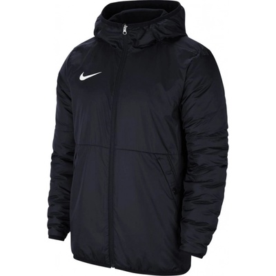 Nike Therma Repel Park cw6159-010 – Hledejceny.cz