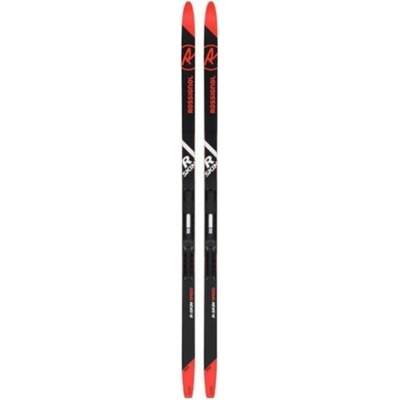 Rossignol R-Skin Speed IFP 2022/23