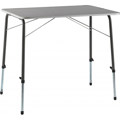 Vango Birch 80 Table French Oak – Hledejceny.cz