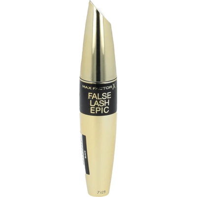 Max Factor False Lash Epic prodlužující řasenka Black 13,1 ml