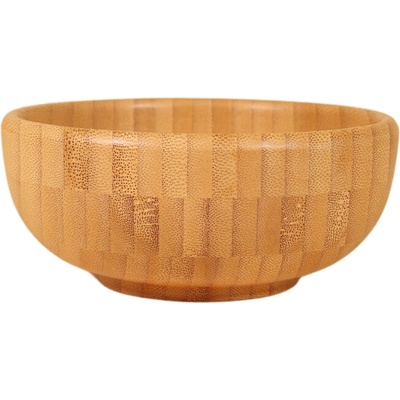 Pandoo Bambusová miska 14 cm
