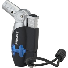 Primus PowerLighter III